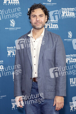 Montecito Award Preisverleihung, Santa Barbara International Film Festival 2026