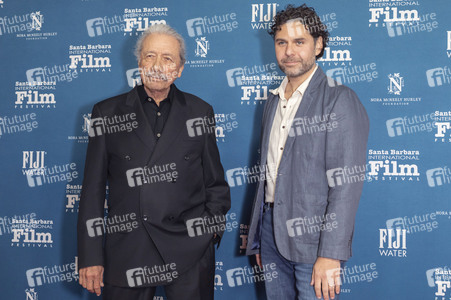 Montecito Award Preisverleihung, Santa Barbara International Film Festival 2026