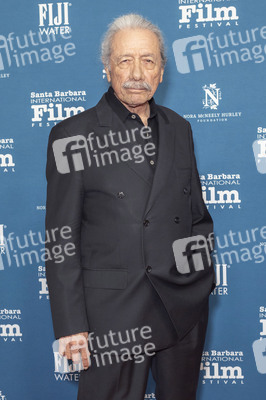 Montecito Award Preisverleihung, Santa Barbara International Film Festival 2026