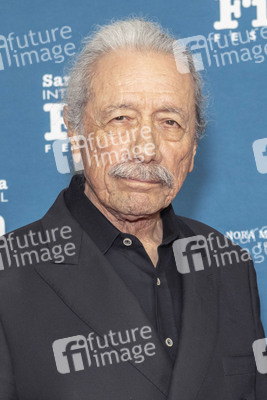 Montecito Award Preisverleihung, Santa Barbara International Film Festival 2026