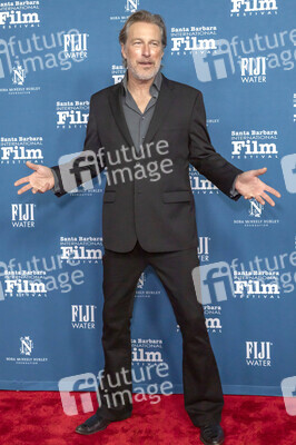 Montecito Award Preisverleihung, Santa Barbara International Film Festival 2026