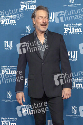 Montecito Award Preisverleihung, Santa Barbara International Film Festival 2026