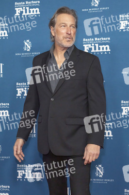 Montecito Award Preisverleihung, Santa Barbara International Film Festival 2026