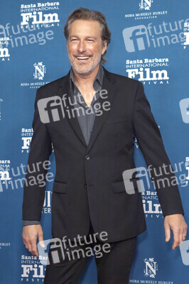 Montecito Award Preisverleihung, Santa Barbara International Film Festival 2026