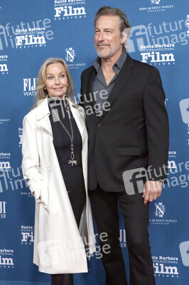 Montecito Award Preisverleihung, Santa Barbara International Film Festival 2026