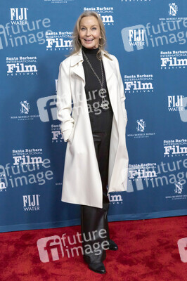 Montecito Award Preisverleihung, Santa Barbara International Film Festival 2026