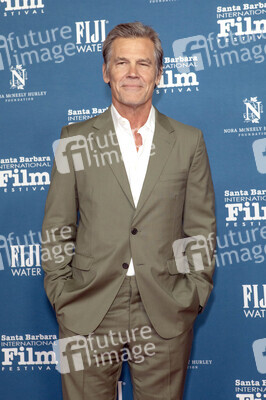 Montecito Award Preisverleihung, Santa Barbara International Film Festival 2026