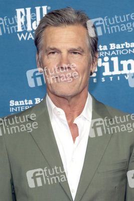 Montecito Award Preisverleihung, Santa Barbara International Film Festival 2026