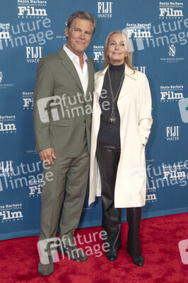 Montecito Award Preisverleihung, Santa Barbara International Film Festival 2026