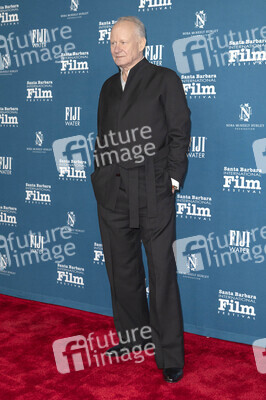 Montecito Award Preisverleihung, Santa Barbara International Film Festival 2026