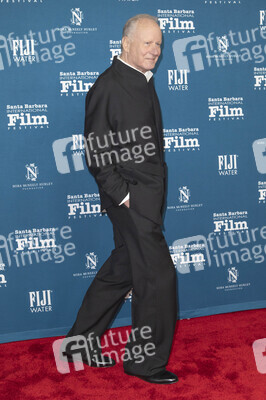 Montecito Award Preisverleihung, Santa Barbara International Film Festival 2026