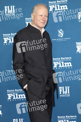 Montecito Award Preisverleihung, Santa Barbara International Film Festival 2026