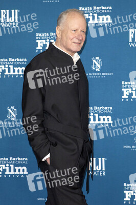 Montecito Award Preisverleihung, Santa Barbara International Film Festival 2026