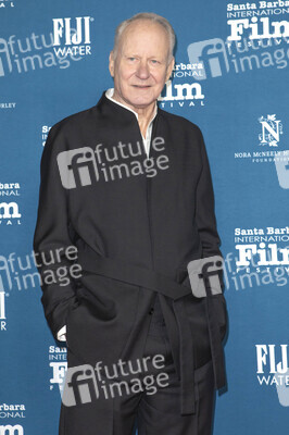 Montecito Award Preisverleihung, Santa Barbara International Film Festival 2026