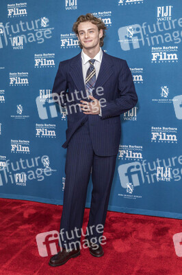 Montecito Award Preisverleihung, Santa Barbara International Film Festival 2026