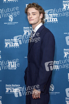 Montecito Award Preisverleihung, Santa Barbara International Film Festival 2026