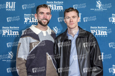 Montecito Award Preisverleihung, Santa Barbara International Film Festival 2026