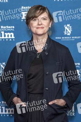 Montecito Award Preisverleihung, Santa Barbara International Film Festival 2026