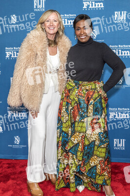 Montecito Award Preisverleihung, Santa Barbara International Film Festival 2026