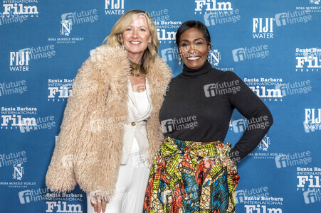 Montecito Award Preisverleihung, Santa Barbara International Film Festival 2026