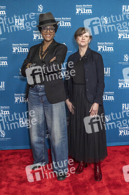 Montecito Award Preisverleihung, Santa Barbara International Film Festival 2026