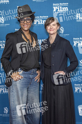 Montecito Award Preisverleihung, Santa Barbara International Film Festival 2026