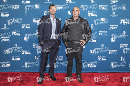 Montecito Award Preisverleihung, Santa Barbara International Film Festival 2026