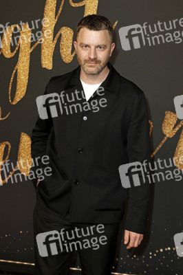 Prime Video und Amazon MGM Studios - A Night to Remember Party, Berlinale 2026