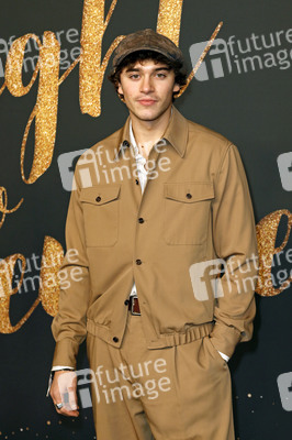 Prime Video und Amazon MGM Studios - A Night to Remember Party, Berlinale 2026