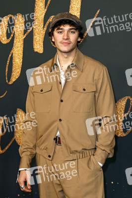 Prime Video und Amazon MGM Studios - A Night to Remember Party, Berlinale 2026