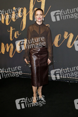 Prime Video und Amazon MGM Studios - A Night to Remember Party, Berlinale 2026