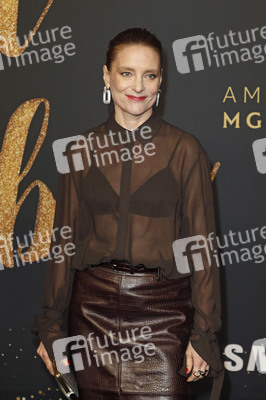 Prime Video und Amazon MGM Studios - A Night to Remember Party, Berlinale 2026