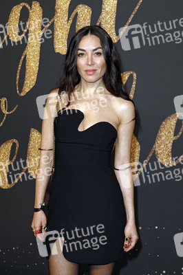 Prime Video und Amazon MGM Studios - A Night to Remember Party, Berlinale 2026