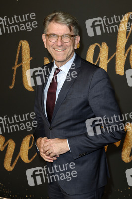 Prime Video und Amazon MGM Studios - A Night to Remember Party, Berlinale 2026