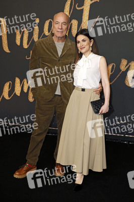 Prime Video und Amazon MGM Studios - A Night to Remember Party, Berlinale 2026