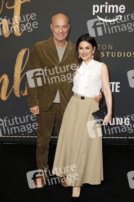 Prime Video und Amazon MGM Studios - A Night to Remember Party, Berlinale 2026