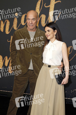 Prime Video und Amazon MGM Studios - A Night to Remember Party, Berlinale 2026