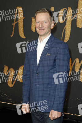 Prime Video und Amazon MGM Studios - A Night to Remember Party, Berlinale 2026