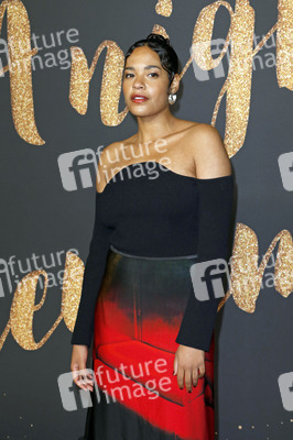 Prime Video und Amazon MGM Studios - A Night to Remember Party, Berlinale 2026