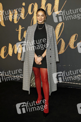 Prime Video und Amazon MGM Studios - A Night to Remember Party, Berlinale 2026