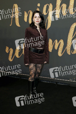 Prime Video und Amazon MGM Studios - A Night to Remember Party, Berlinale 2026