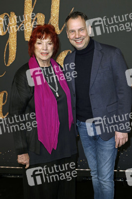 Prime Video und Amazon MGM Studios - A Night to Remember Party, Berlinale 2026