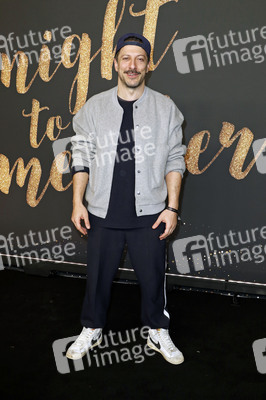 Prime Video und Amazon MGM Studios - A Night to Remember Party, Berlinale 2026