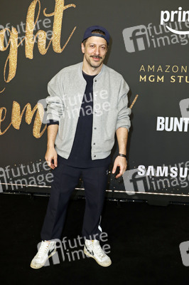 Prime Video und Amazon MGM Studios - A Night to Remember Party, Berlinale 2026