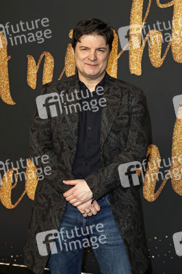 Prime Video und Amazon MGM Studios - A Night to Remember Party, Berlinale 2026