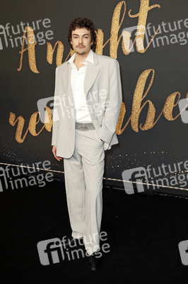 Prime Video und Amazon MGM Studios - A Night to Remember Party, Berlinale 2026