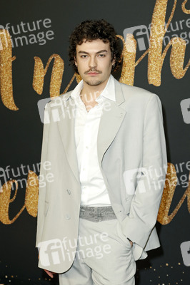 Prime Video und Amazon MGM Studios - A Night to Remember Party, Berlinale 2026