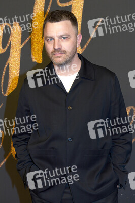 Prime Video und Amazon MGM Studios - A Night to Remember Party, Berlinale 2026