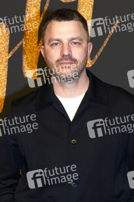 Prime Video und Amazon MGM Studios - A Night to Remember Party, Berlinale 2026