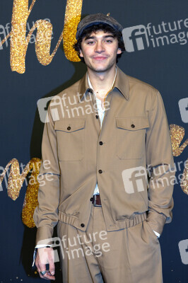 Prime Video und Amazon MGM Studios - A Night to Remember Party, Berlinale 2026